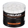 Head Prime Tour 60er weiß Griffbänder