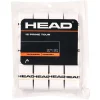 Head Prime Tour 12er weiß Griffbänder