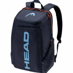 Head Pro Backpack 28L NV dunkelblau Tennisrucksack