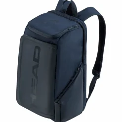 Head Pro Backpack 28L NV Padelrucksack