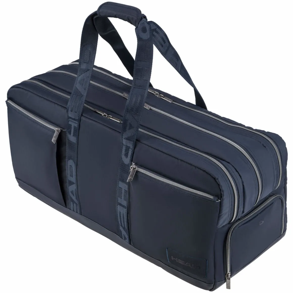 Head Pro Duffle Bag L navy Tennistasche