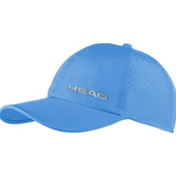 Head Pro Player Cap airforce blue