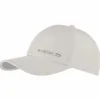 Head Pro Player Cap weiß