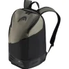 Head Pro X Backpack 28L TYBK Tennisrucksack