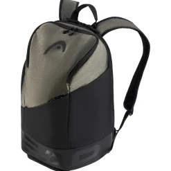 Head Pro X Backpack 28L TYBK Tennisrucksack