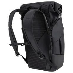 Head Pro X Racqpack schwarz Tennisrucksack