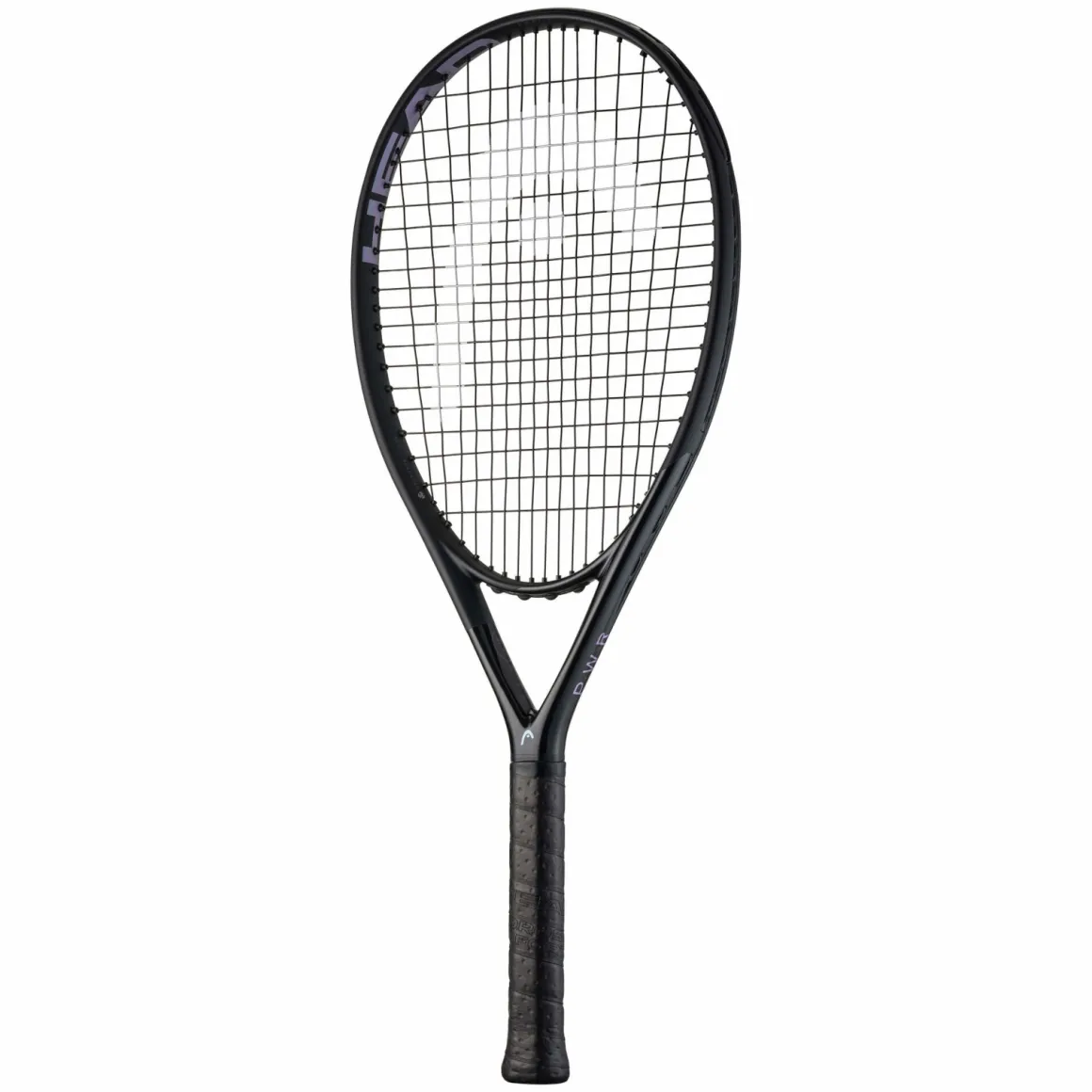 Head PWR 115 2025 Testschläger