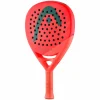 Head Radical Pro 2026 Padelschläger