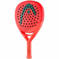 Head Radical Pro 2026 Padelschläger