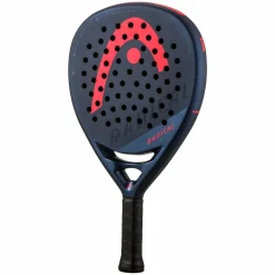 Head Radical Pro 2024 Padelschläger