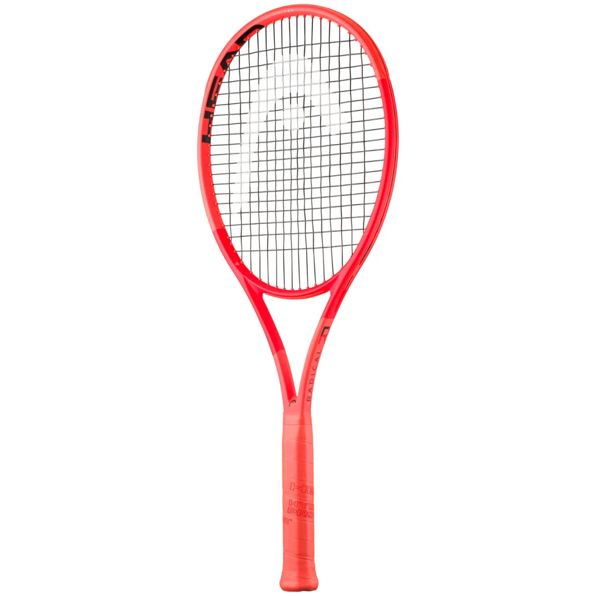 Head Radical Pro 2025 Testschläger
