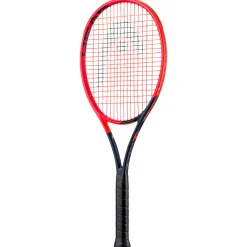 Head Radical Pro 2023 Testschläger