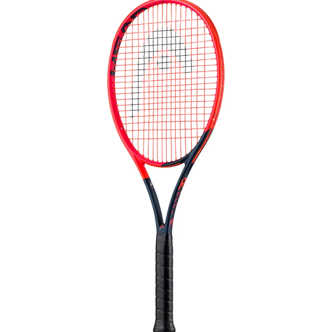 Head Radical Pro 2023 Testschläger