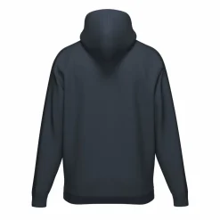 Head Rally Hoodie FZ Herren navy Trainingsjacke