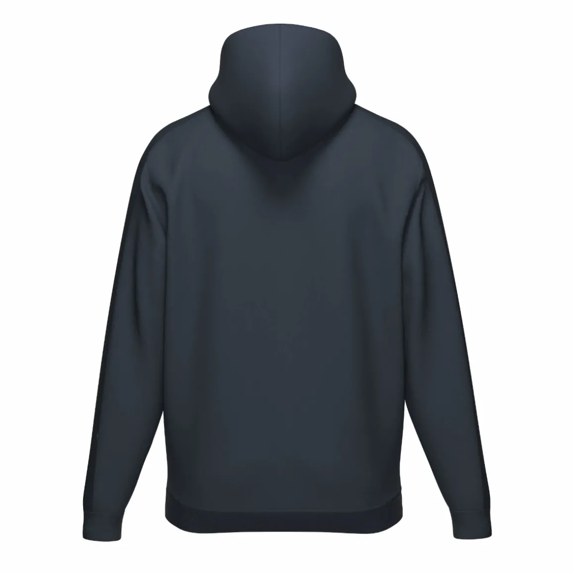 Head Rally Hoodie FZ Herren navy Trainingsjacke