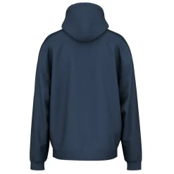 Head Rally Hoodie Herren navy