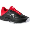 Head Revolt Pro 4.5 Clay Tennisschuhe 2024 Herren