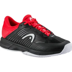 Head Revolt Pro 4.5 Clay Tennisschuhe 2024 Herren