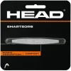 Head Smartsorb Dämpfer