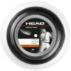 Head Sonic Pro 200m schwarz Saitenrolle