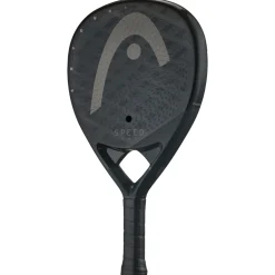 Head Speed One 2025 Padel Testschläger