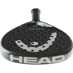 Head Speed Pro 2025 Padelschläger