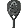 Head Speed Pro 2025 Padel Testschläger
