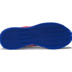 Head Sprint Evo 2.0 Clay Men Tennisschuh