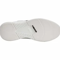 Head Sprint 4.0 Junior Carpet Tennisschuhe