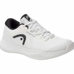 Head Sprint 4.0 Junior Carpet Tennisschuhe