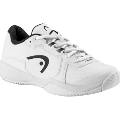Head Sprint 3.5 Junior weiß Tennisschuhe 2024