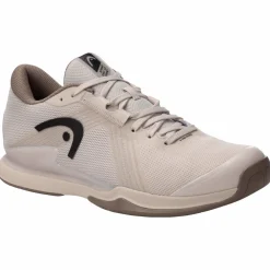 Head Sprint Pro 4.0 Carpet 2025 Tennisschuhe Herren