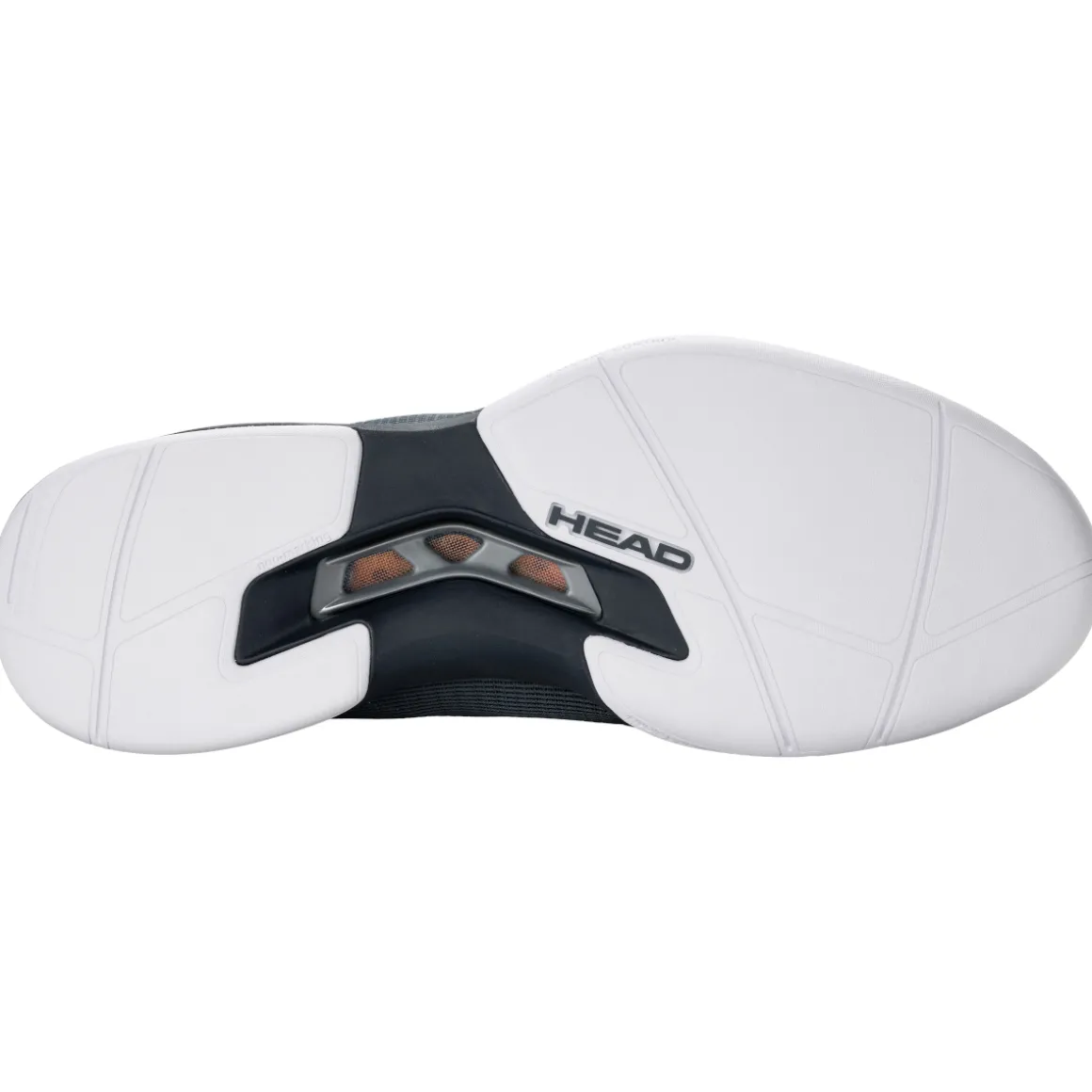 Head Sprint Pro 3.5 Carpet 2024 Tennisschuhe Herren
