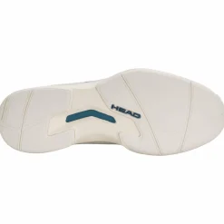 Head Sprint Team 4.0 Carpet Damen 2025 Tennisschuhe