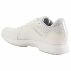 Head Sprint Team 4.0 Clay CWLG Tennisschuhe Damen weiß