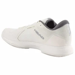 Head Sprint Team 4.0 Clay Tennisschuhe Herren weiß