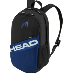 Head Team Backpack 21L blau Tennisrucksack