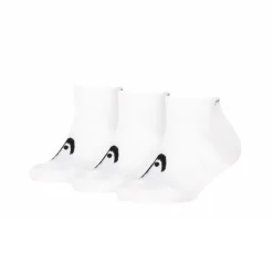 Head Tennis All Sports Sneaker weiß 43-46 3er