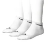 Head Tennis Sneaker Socken 43-46 3er