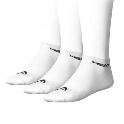 Head Tennis Sneaker Socken 35-38 3er