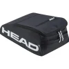 Head Tour Shoe Bag schwarz Schuhtasche