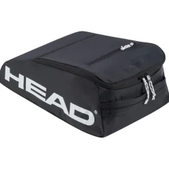 Head Tour Shoe Bag schwarz Schuhtasche