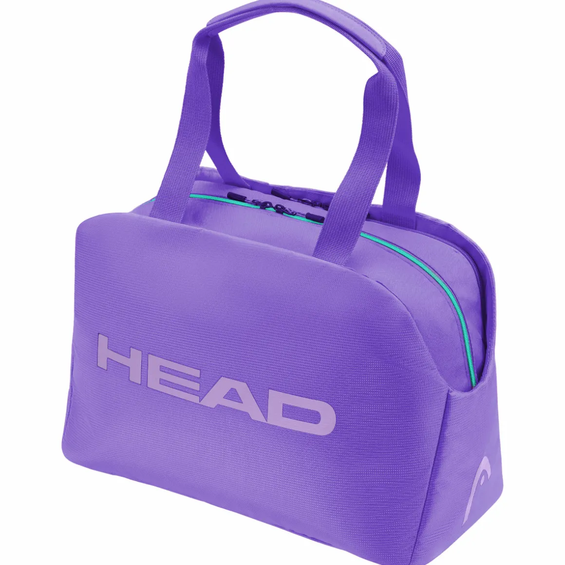 Head Tour Tote Bag 22L PU Tennistasche lila