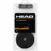 Head Xtreme Soft 30er schwarz Griffbänder