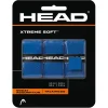 Head Xtreme Soft Overgrip blau