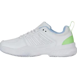 K-Swiss Court Express 2 Clay Tennisschuhe Damen
