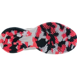 K-Swiss Court Express 2 Junior Tennisschuhe 2025