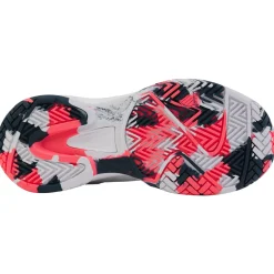 K-Swiss Court Express 2 Kids Tennisschuhe 2025