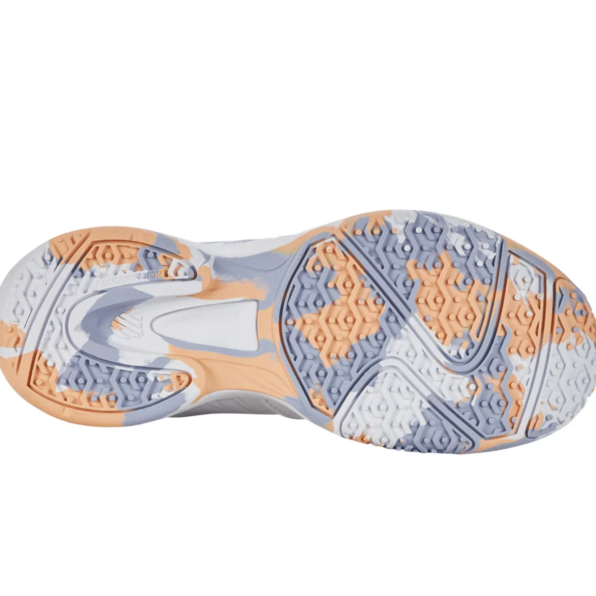 K-Swiss Court Express Omni Tennisschuhe weiß 2024