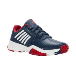 K-Swiss Court Express Omni Tennisschuhe blau 2023
